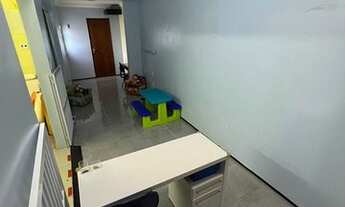 Imagem 6: Casa com 6 dormitórios, 380 m² para venda ou aluguel na Parquelandia