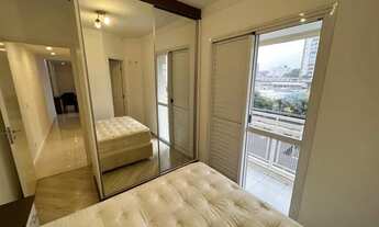 Imagem 5: Apartamento para Locação na melhor região do Ipiranga