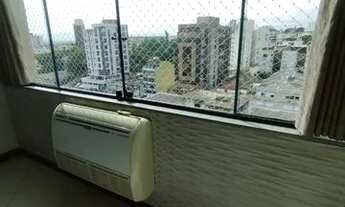 Imagem 6: PORTO ALEGRE - Apartamento Padrão - SÃO GERALDO