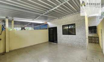 Imagem 4: CAMPO GRANDE - 3 QUARTOS 1 SUÍTE REFORMADA