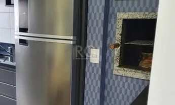 Imagem 5: Apartamento em Cavalhada