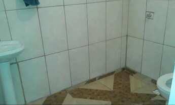 Imagem 5: Kitnet na Ribeira