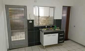 Imagem 2: Casa para alugar 2 cômodos