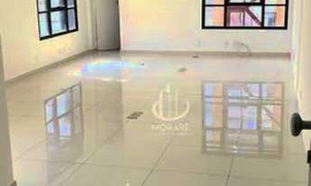 Imagem: SALA COMERCIAL LOCAÇÃO VILA CLEMENTINO