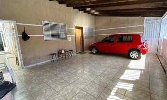 Imagem: Casa na Santa Maria Facilitamos o financiamento