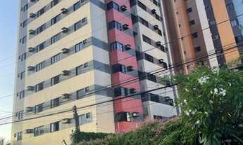 Imagem: EDF porto montt Apartamento com 80 metros