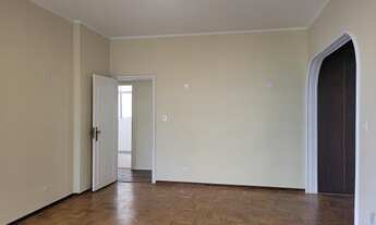 Imagem 5: LOCAÇÃO - HIGIENÓPOLIS COND. BRETAGNE 03 DORM. 140M2 Á.Ú LAZER 03 VAGAS!!