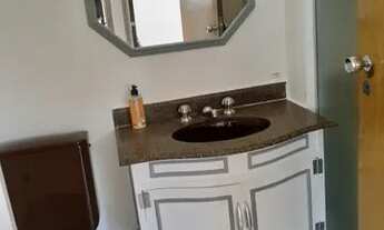 Imagem 6: Apartamento excelente no Morumbi, próximo do Shopping Jardim Sul