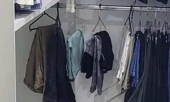 Imagem 5: Casa Casa com 4 dormitórios