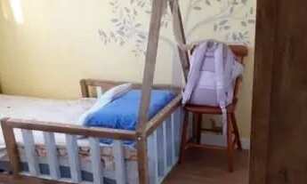 Imagem 4: Apartamento para Venda em São Paulo, Vila Clementino, 2 dormitórios, 1 suíte, 2 banheiros