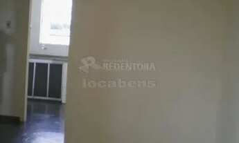 Imagem 3: Apartamento Padrão em São José do Rio Preto