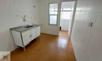 Imagem 7: Ótima Localização na região da Vila Mascote!