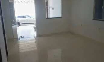 Imagem 7: Casa para venda com 100 metros quadrados com 2 quartos em São Rafael - Salvador - BA