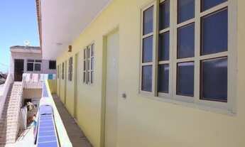 Imagem 5: Kit para moradia Praia Grande