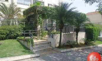 Imagem 2: São Paulo - Apartamento Padrão - Mooca