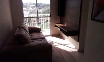 Imagem 4: Vendo apartamento R$ 230.000