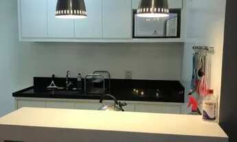 Imagem 4: LOCAÇÃO ANUAL avenida Brasil /Balneário Camboriú