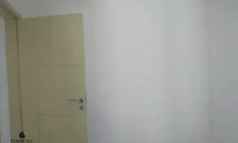 Imagem 7: SÃO PAULO - Apartamento Padrão - JARDIM CELESTE