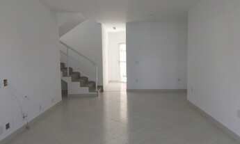 Imagem 4: Casa de três quartos na ilha de Guaratiba