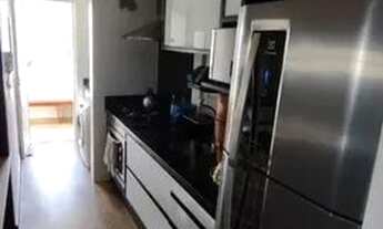 Imagem 6: Apartamento com 2 dormitórios à venda, 84 m² por R$ 429.000,00 - Pagani - Palhoça/SC