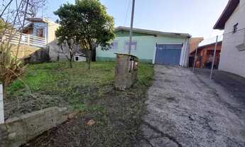 Imagem 1: CAXIAS DO SUL - Casa Padrão - DESVIO RIZZO