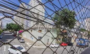 Imagem 6: São Paulo - Casa Comercial - Mooca