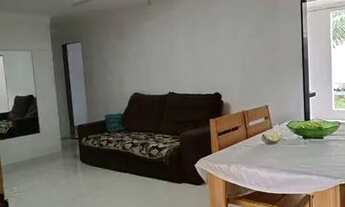 Imagem 3: Casa Riviera da Barra