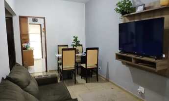 Imagem 5: RESENDE - Casa Padrão - Boa vista II