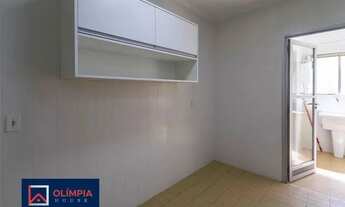 Imagem 7: Apartamento Locação 3 Dormitórios - 118 m² Paraíso