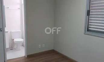 Imagem 7: Apartamento para venda no bairro Bonfim, Campinas SP