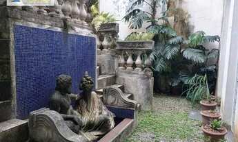 Imagem 7: Sobrado à venda, 334 m² por R$ 1.800.000 - Vila Butantã - São Paulo/SP