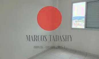 Imagem 3: Locação, Apto 1 dorm. Jd. Audir, Barueri