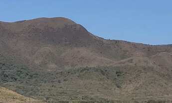Imagem 3: Apartatamento de cobertura a venda no bairro barreiro de cima