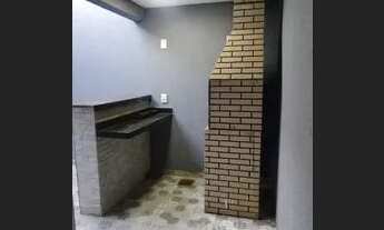 Imagem 2: Casa Com 2 quartos em Porto Canoa - Serra - ES