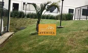 Imagem 7: Apartamento com 2 dormitórios para alugar, 44 m² por R$ 1.980/mês - Vila Bressani - Paulín