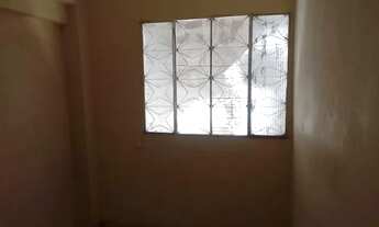 Imagem 6: Casa independente