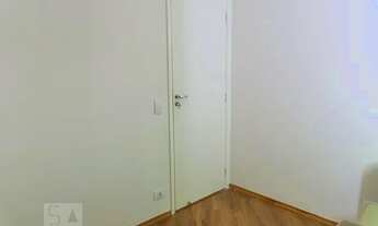 Imagem 7: Apartamento para Aluguel - Bela Vista, 2 Quartos, 55 m2