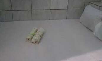 Imagem 4: Pousada Alvorada