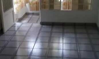 Imagem 3: CASA TÉRREA - BAETA NEVES - SP