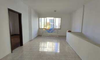 Imagem 3: Casa com 3 dorms, Boqueirão, Santos, Cod: 23291