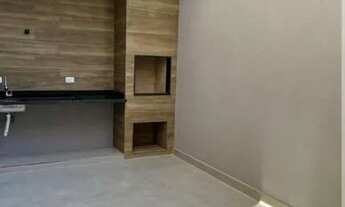 Imagem 2: SOBRADO - VILA ROSA - SP