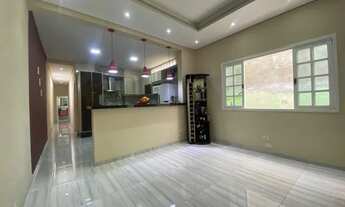 Imagem 3: Casa para Venda em Mauá/SP