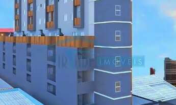 Imagem 4: Apartamento Padrão para Venda no bairro Vila Esperança, 2 dorm, 1 vagas, 48 m Consulte out