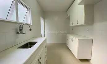 Imagem 6: Catete Casa com 2 dormitórios