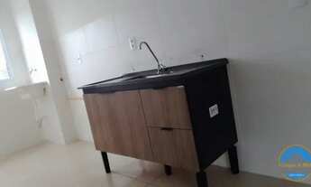 Imagem: Apartamento Padrão