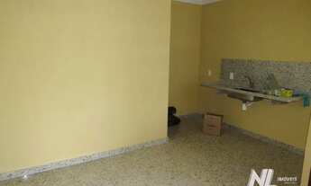 Imagem 6: Apartamento com 1 dormitório para alugar, 65 m² por R$ 1.700,00/mês - Cotovelo (Distrito L