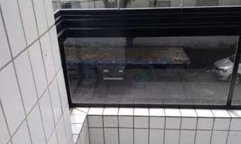 Imagem 2: Apartamento na Guilhermina