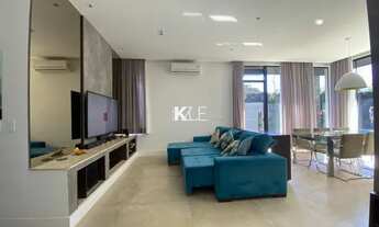 Imagem 4: Lindíssima Casa de Alto Padrão no Bairro Mais Charmoso do Continente !!