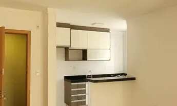 Imagem 6: Apartamento para Venda em Ribeirão Preto, Jardim Paulista, 3 dormitórios, 1 suíte, 2 banhe