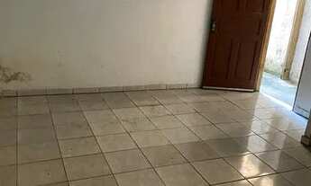 Imagem 2: CASA COM 2 CÔMODOS NA VILA SÃO JOSÉ - Cidade Dutra